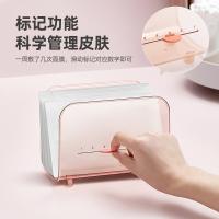 uploads/erp/collection/images/Home Garden/lingjiao/XU0623609/img_b/XU0623609_img_b_2
